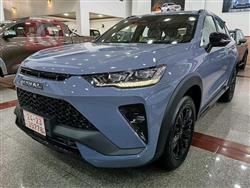 هافال جي تي H6